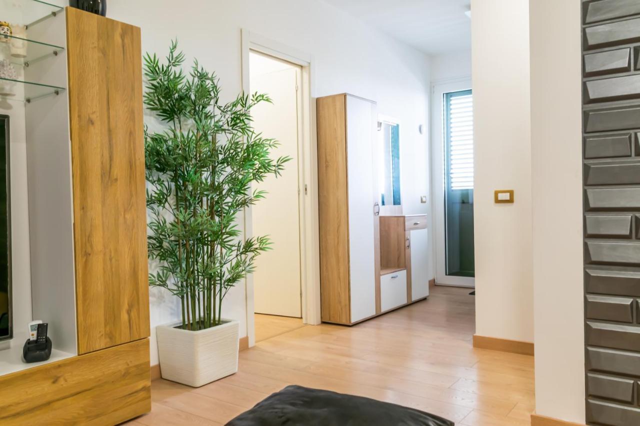 Diana Holiday Home Agrigento Exteriér fotografie